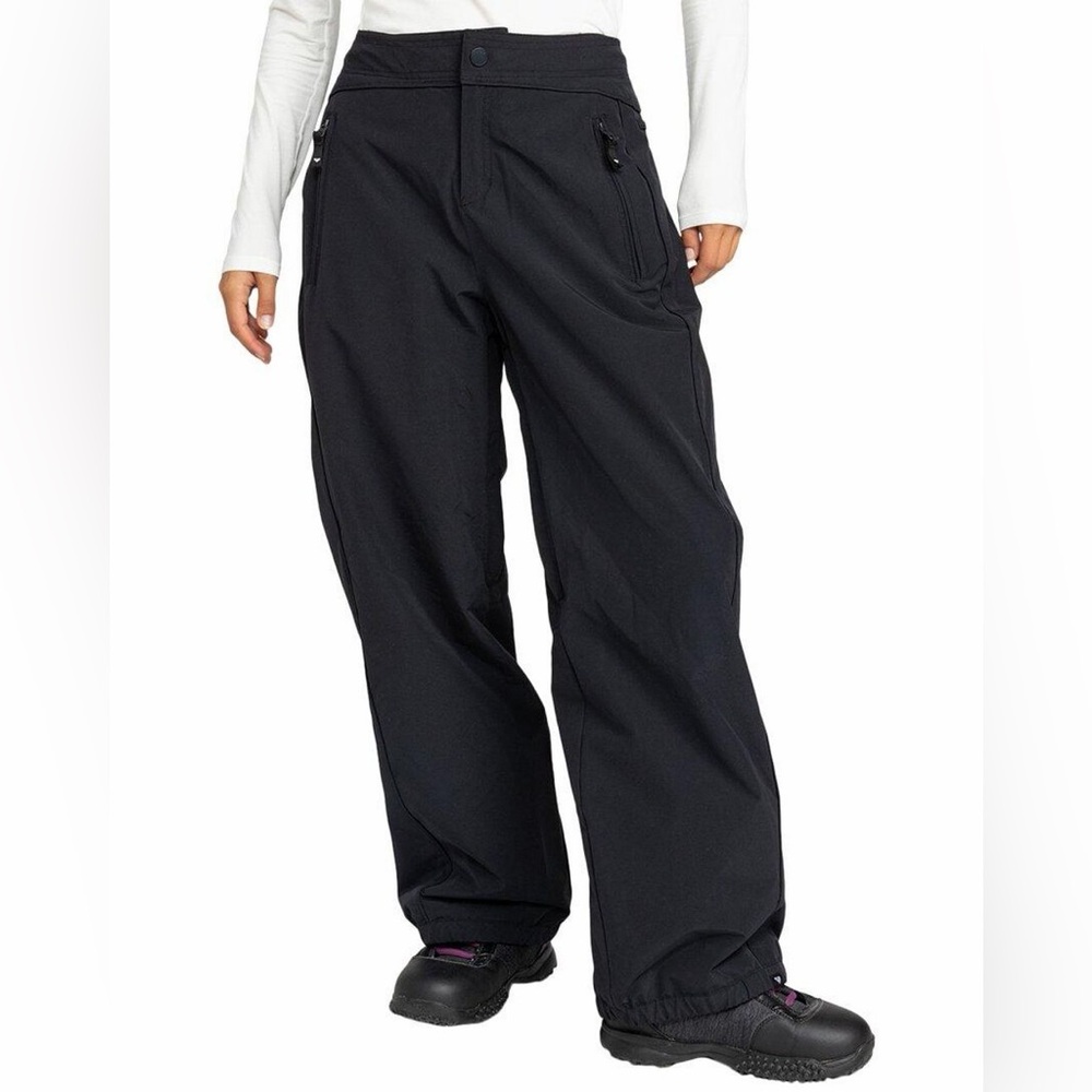 Roxy Steeply Pants